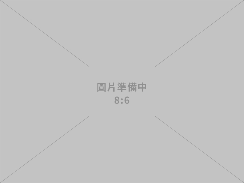 出席臺灣服務業大評鑑頒獎典禮 卓揆：全面協助中小微企業發展 打造社會穩定基石